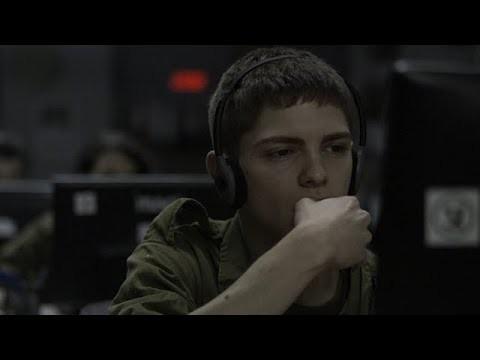 LQO4iNHTYGg.jpg