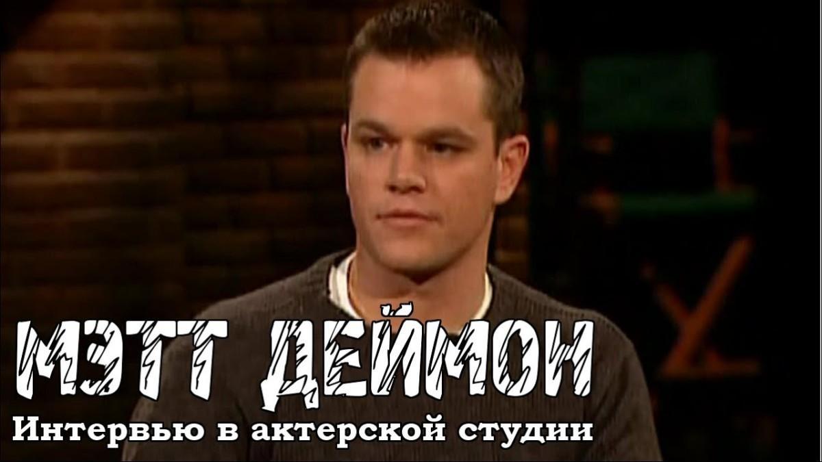 Isecb3QOqBo.jpg