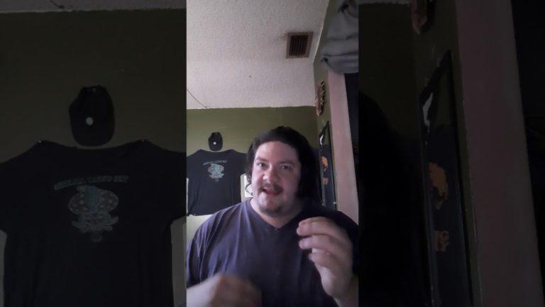 oeDnRqGnuG8.jpg