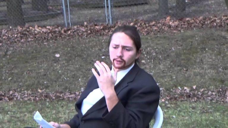 xNuqCwk4qNg.jpg