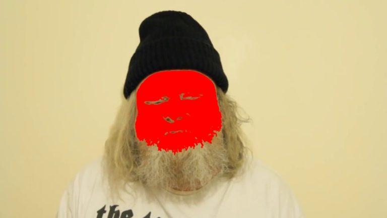 -ykip0IgMsQ.jpg
