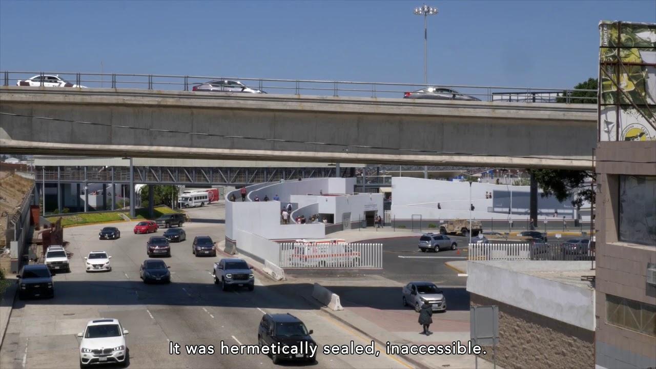 L6WcggTIIPY.jpg