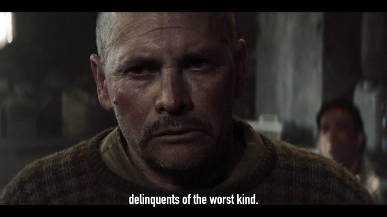 pcbuARc_2k8.jpg