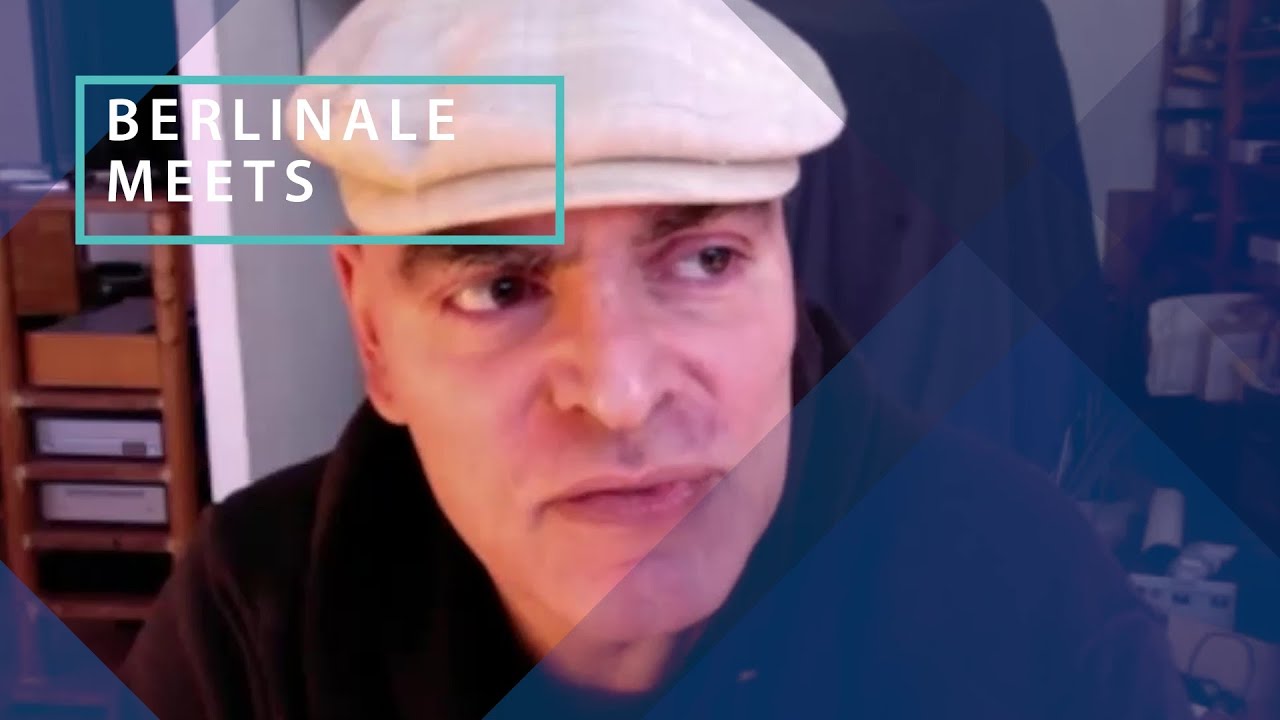 DkZFKJ0RLkU.jpg