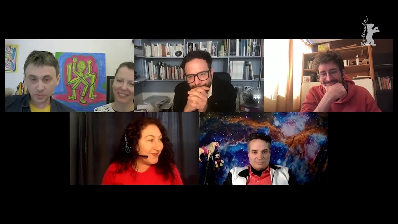 lAqE7stwmwo.jpg