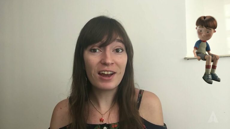 N7oEbOUY_zI.jpg