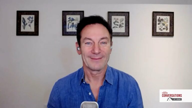 95q7QMoTbe4.jpg