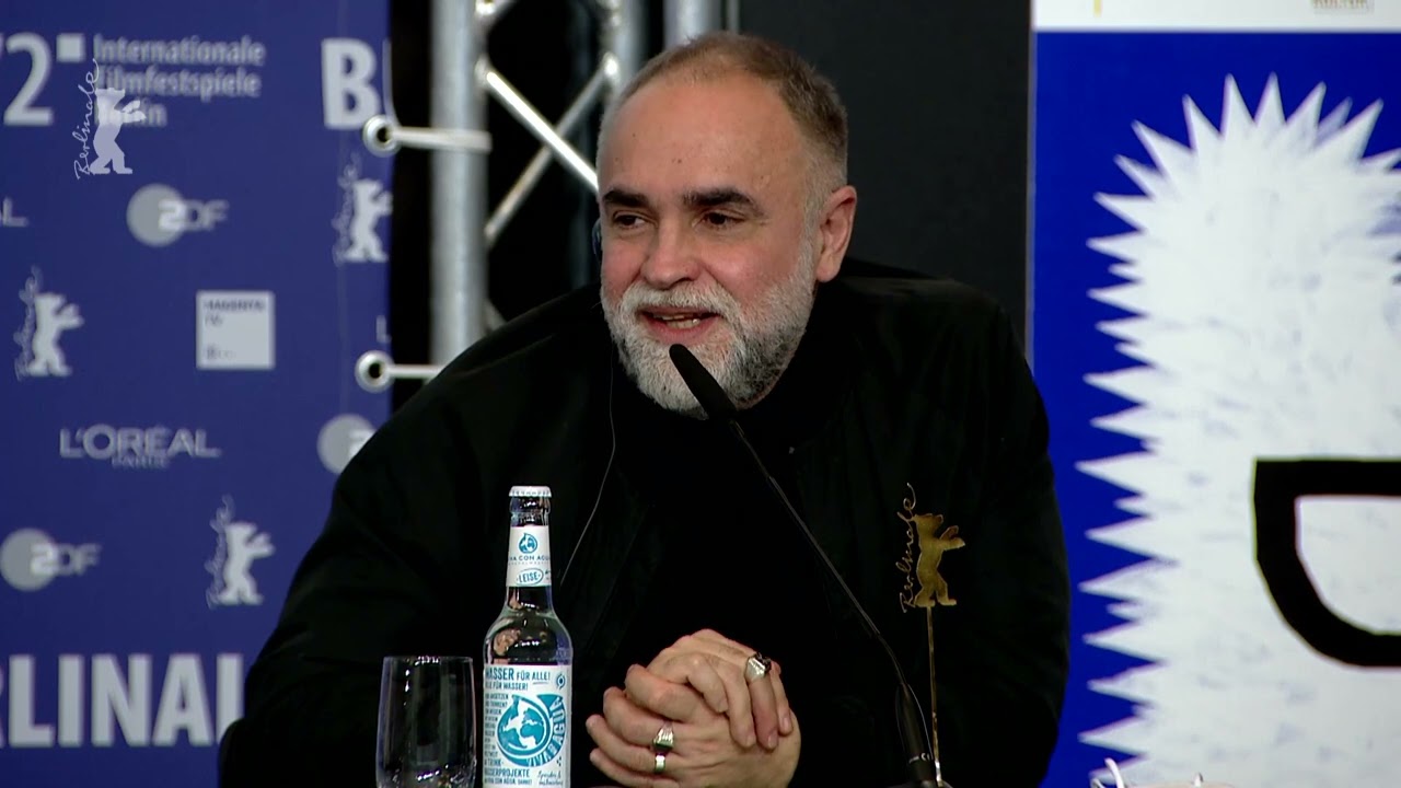 8FaO1BEzvog.jpg