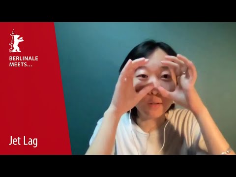 RulGS06TvbQ.jpg