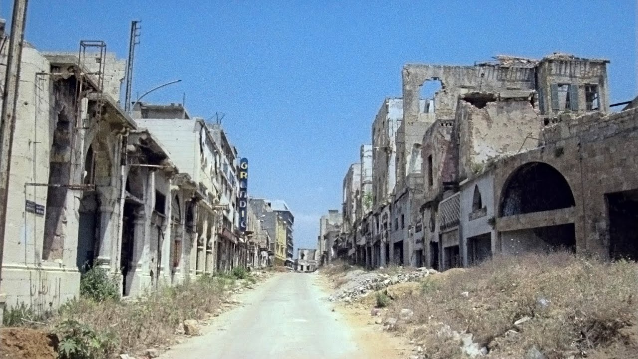 PmYTUTZQ3yc.jpg