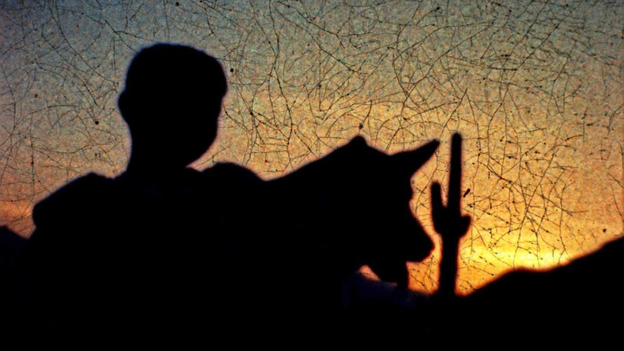 k96riGaA0qg.jpg