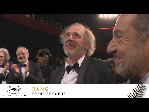 vyN-Z-BoM6U.jpg