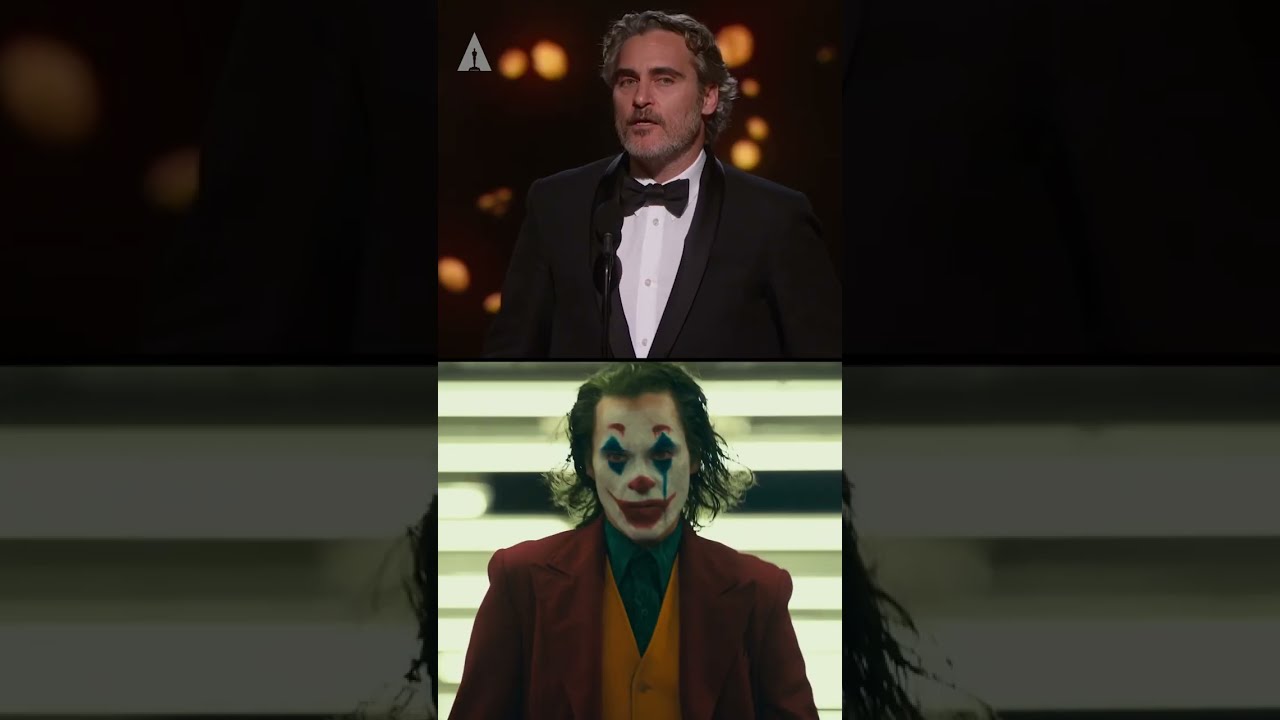 44omdeRNXAM.jpg