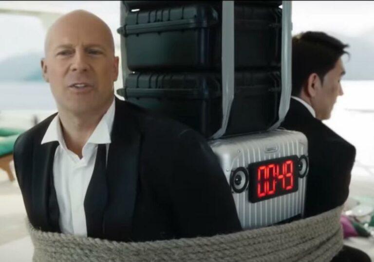 Deepfake Bruce Willis Daylightpeople02