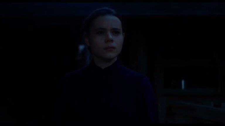 eP502AQyG4Q.jpg