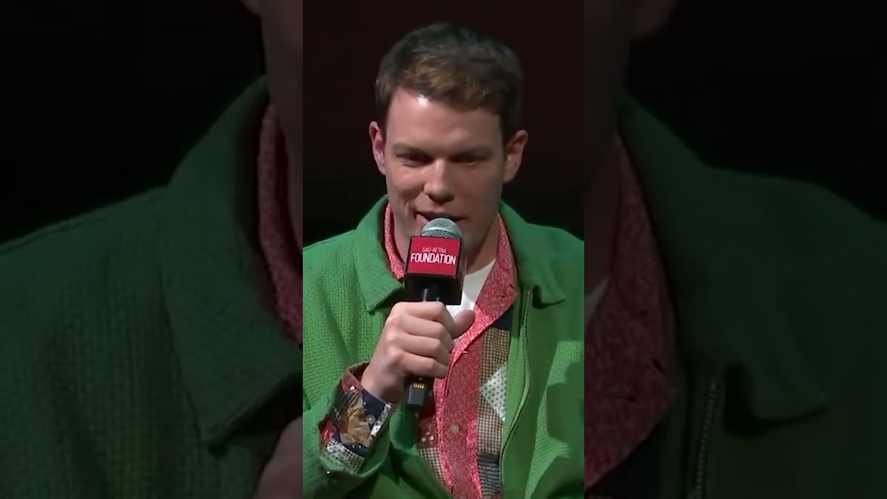 h9RHaP_49EI.jpg