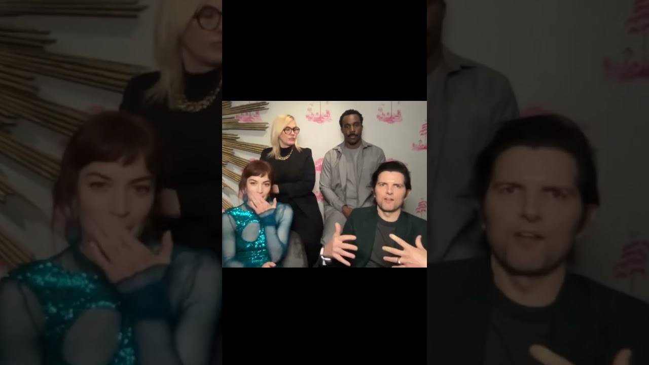 AN6qEruT9S4.jpg