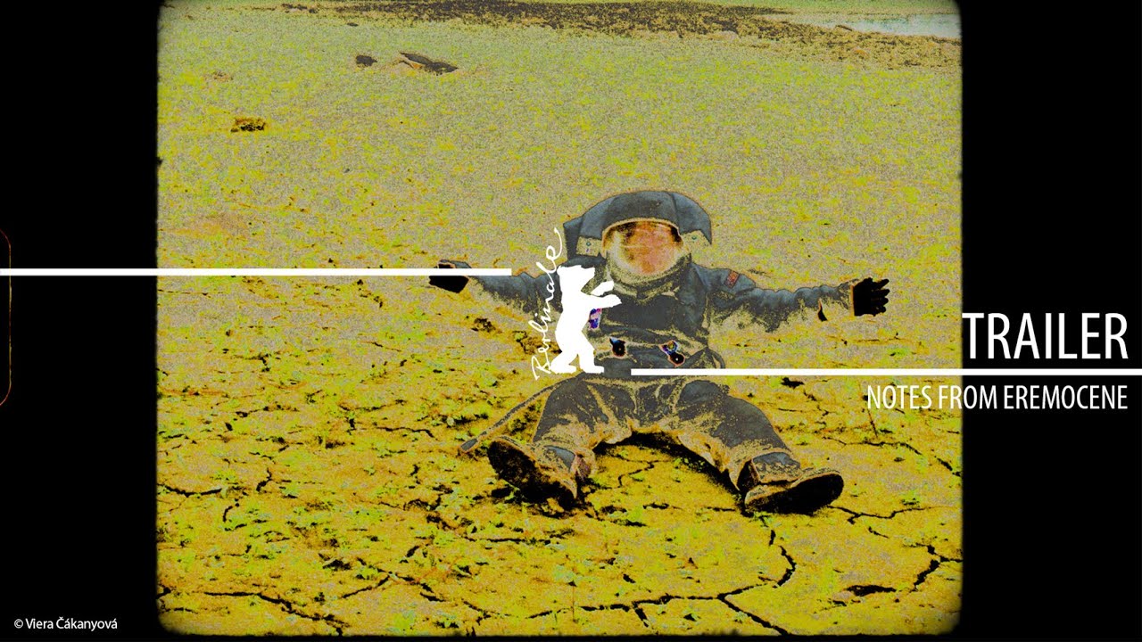 12Q1WXzk7Gg.jpg