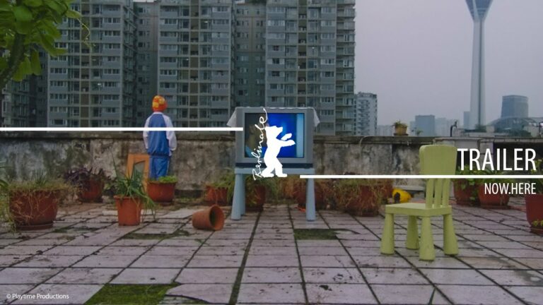 NE68dqMuH0o.jpg