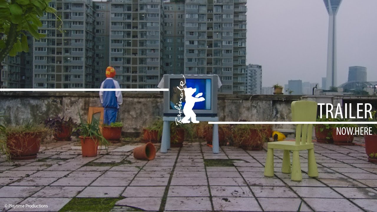 NE68dqMuH0o.jpg