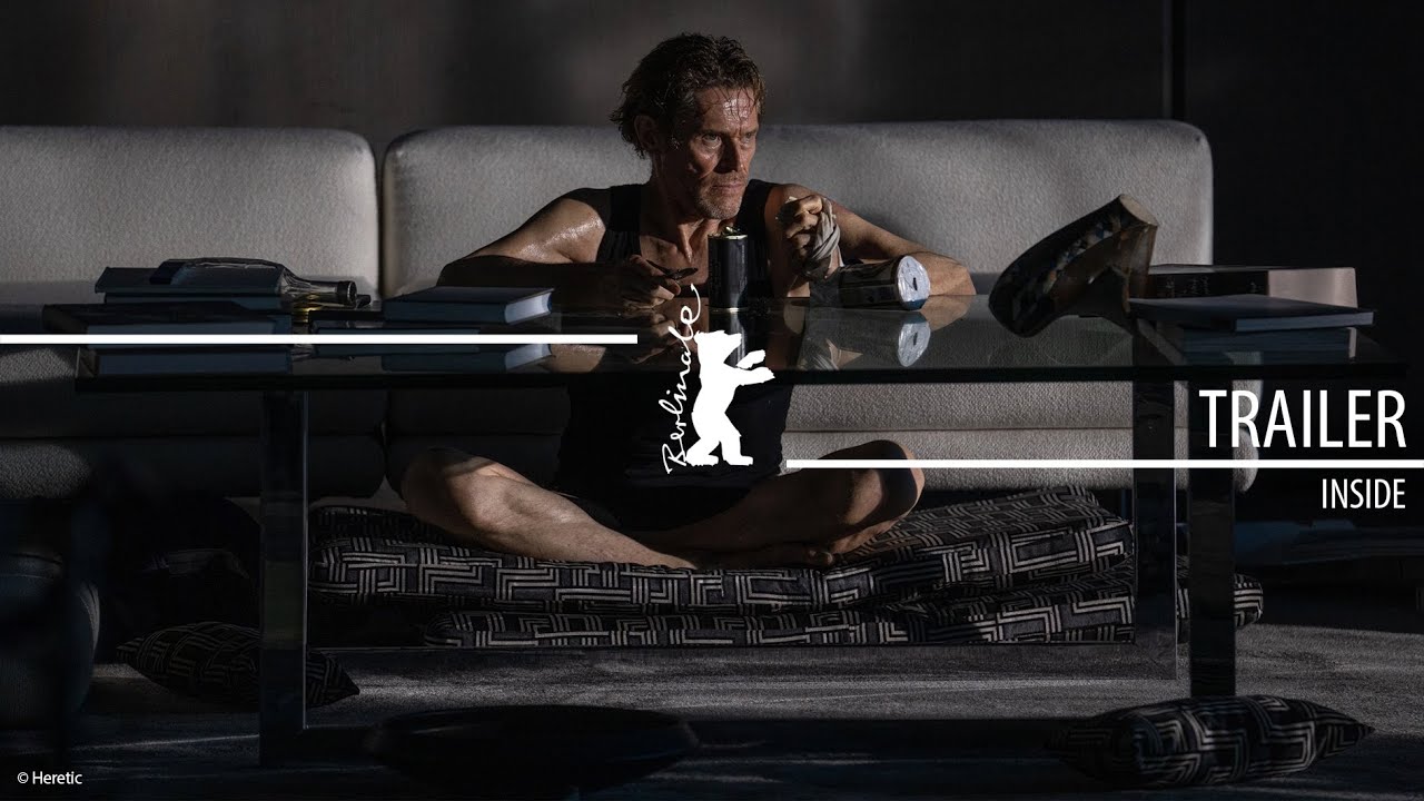 OY1_reKgSmA.jpg