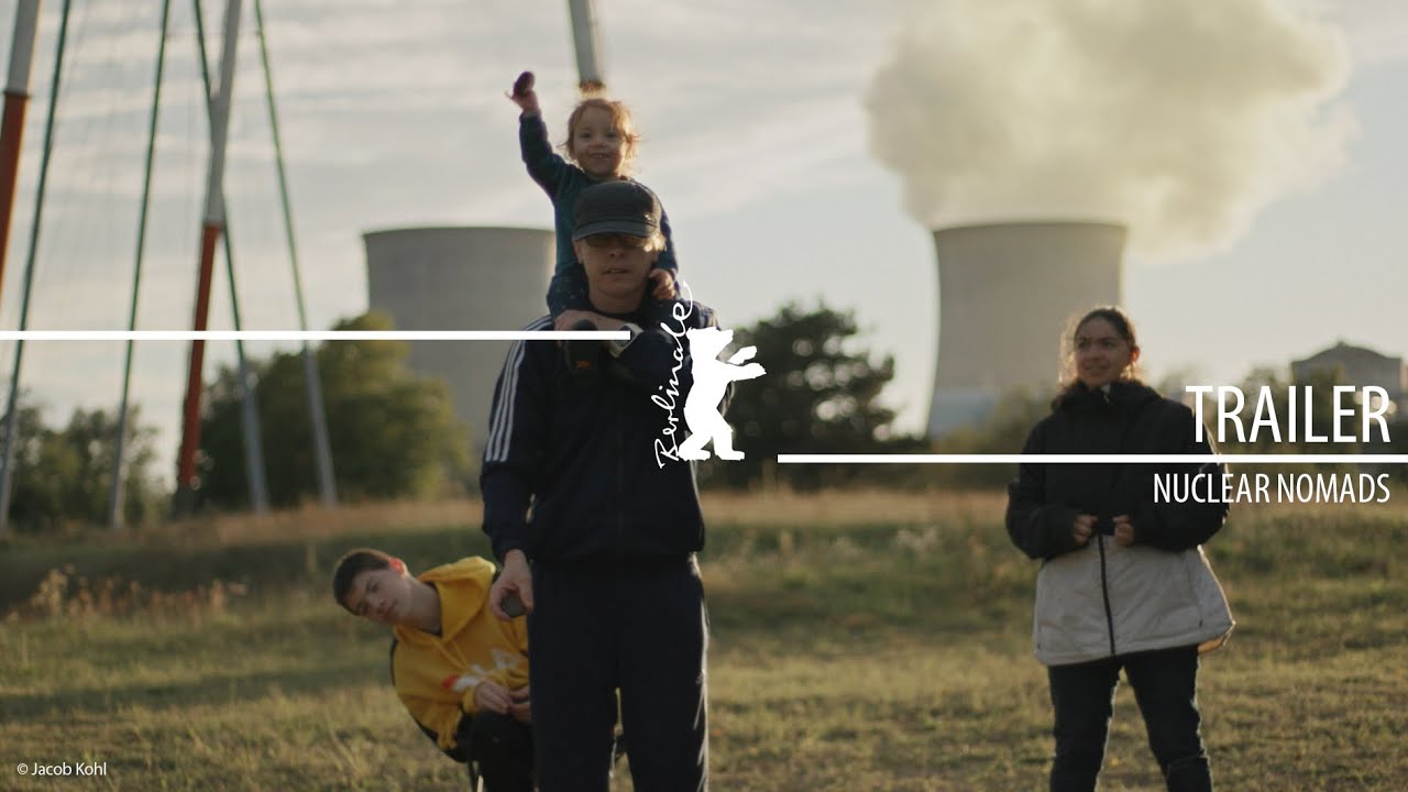 uoukqVBIwqc.jpg