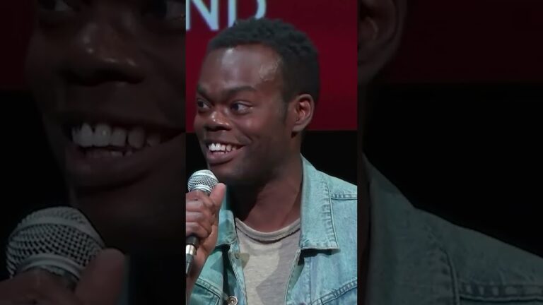 7BDOTLdzxpI.jpg