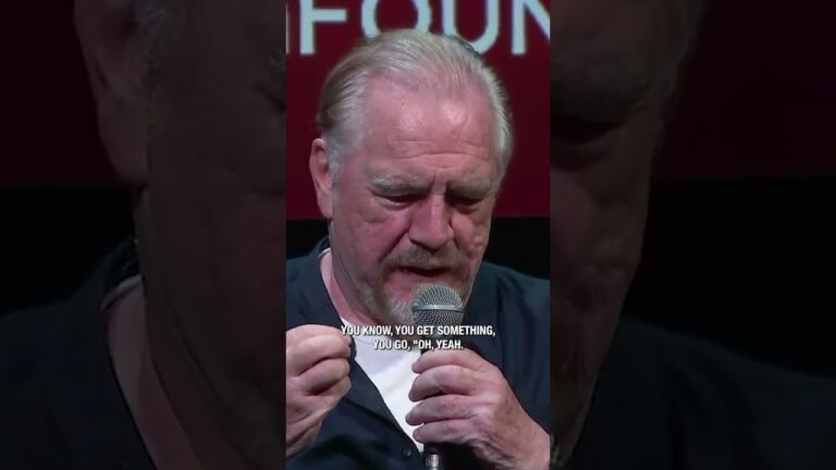 F8CzixHXYNQ.jpg