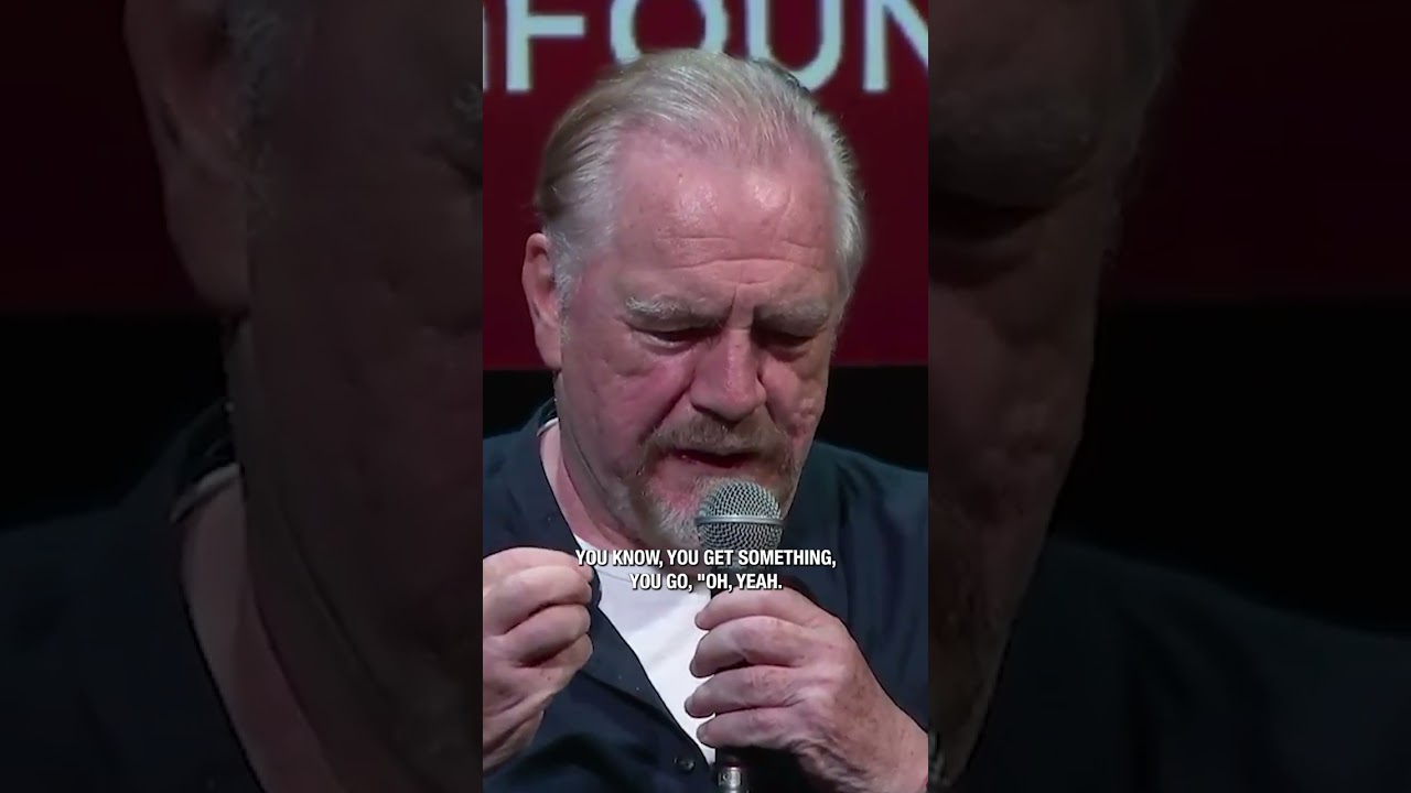 F8CzixHXYNQ.jpg