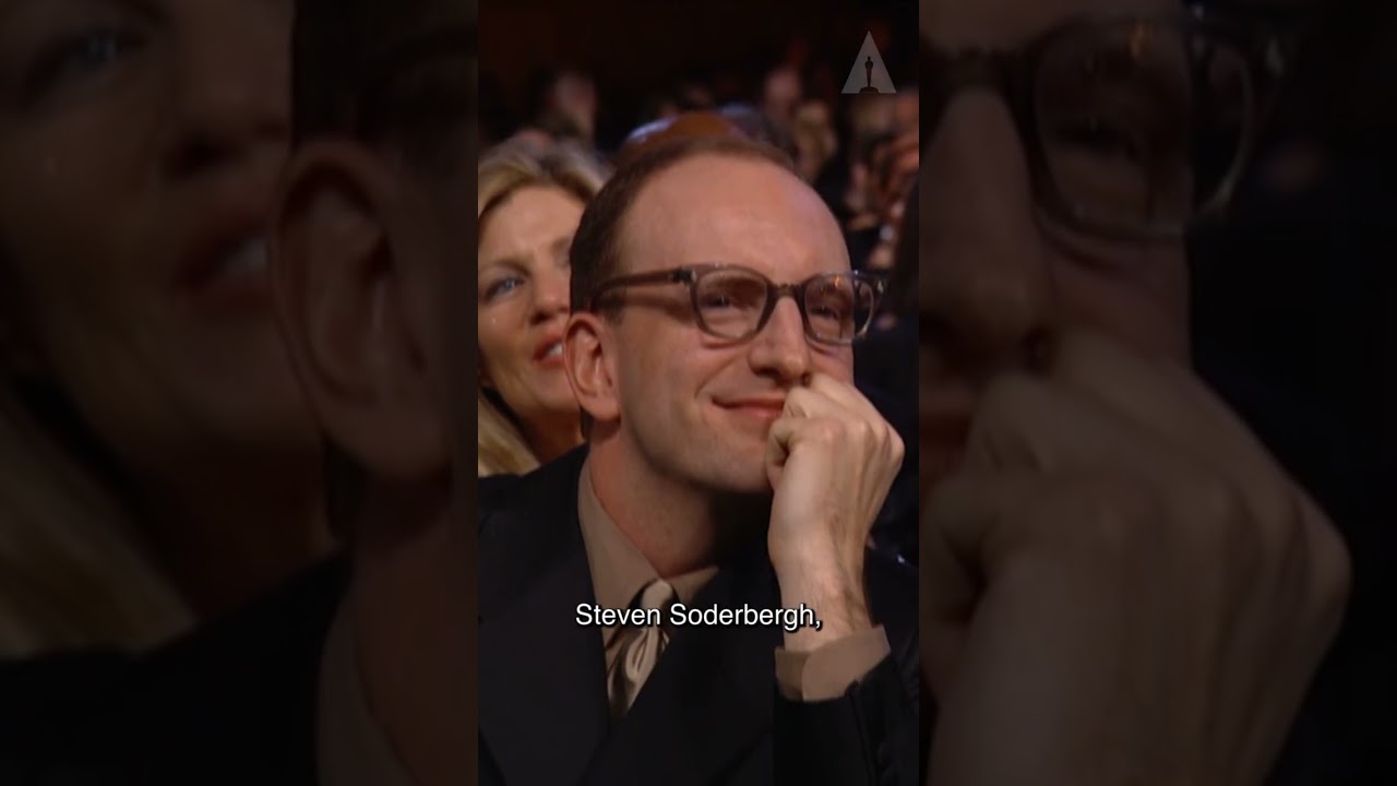 PfqMOIHPvYs.jpg