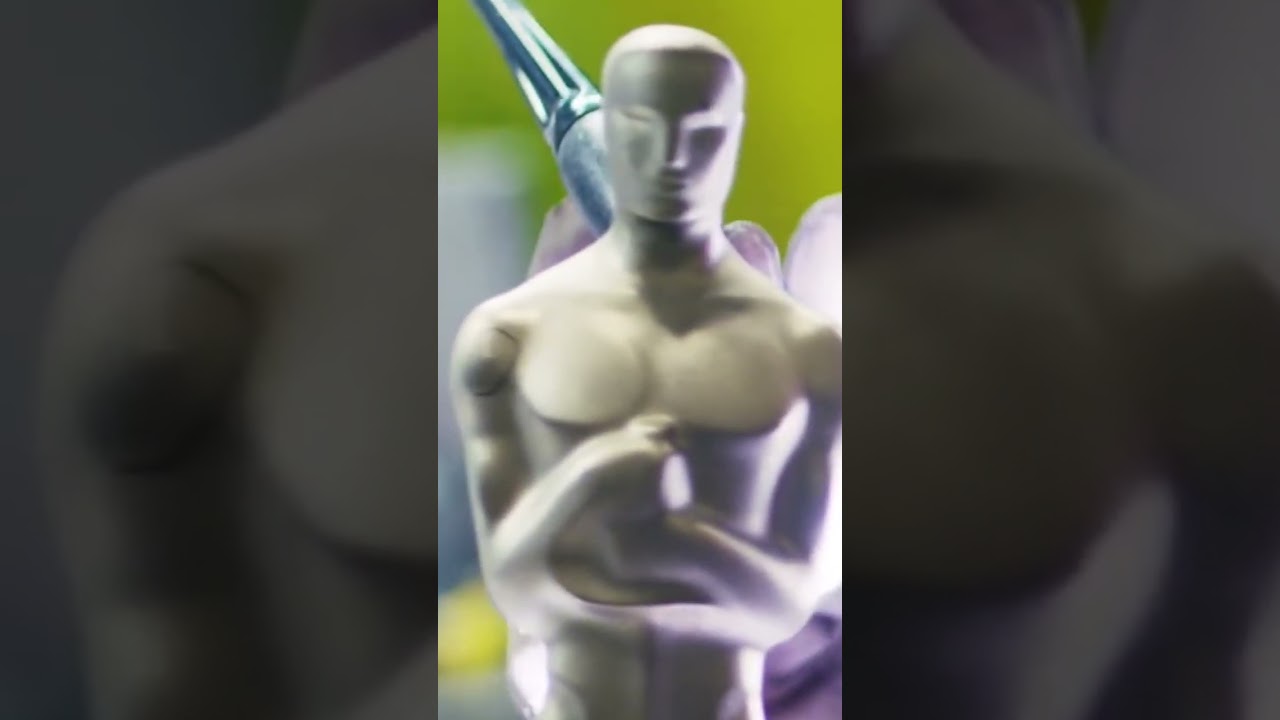 gGd2vRiYBq0.jpg
