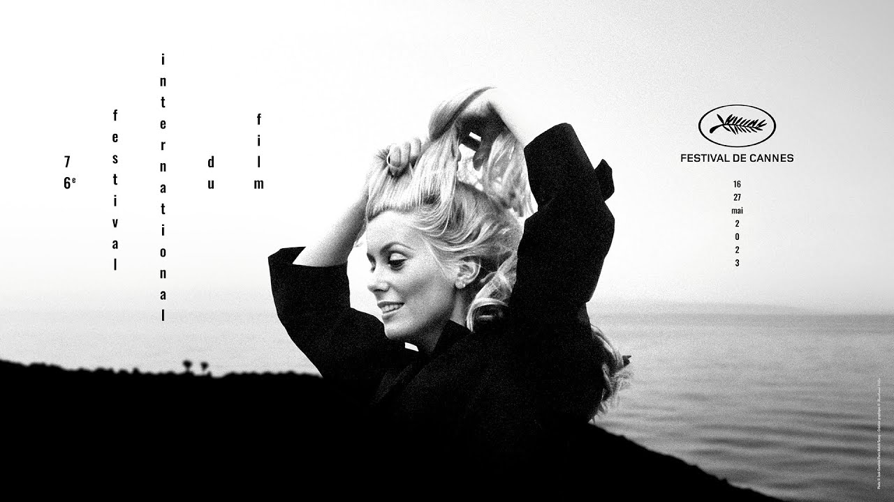 zIPaFuLl-ms.jpg