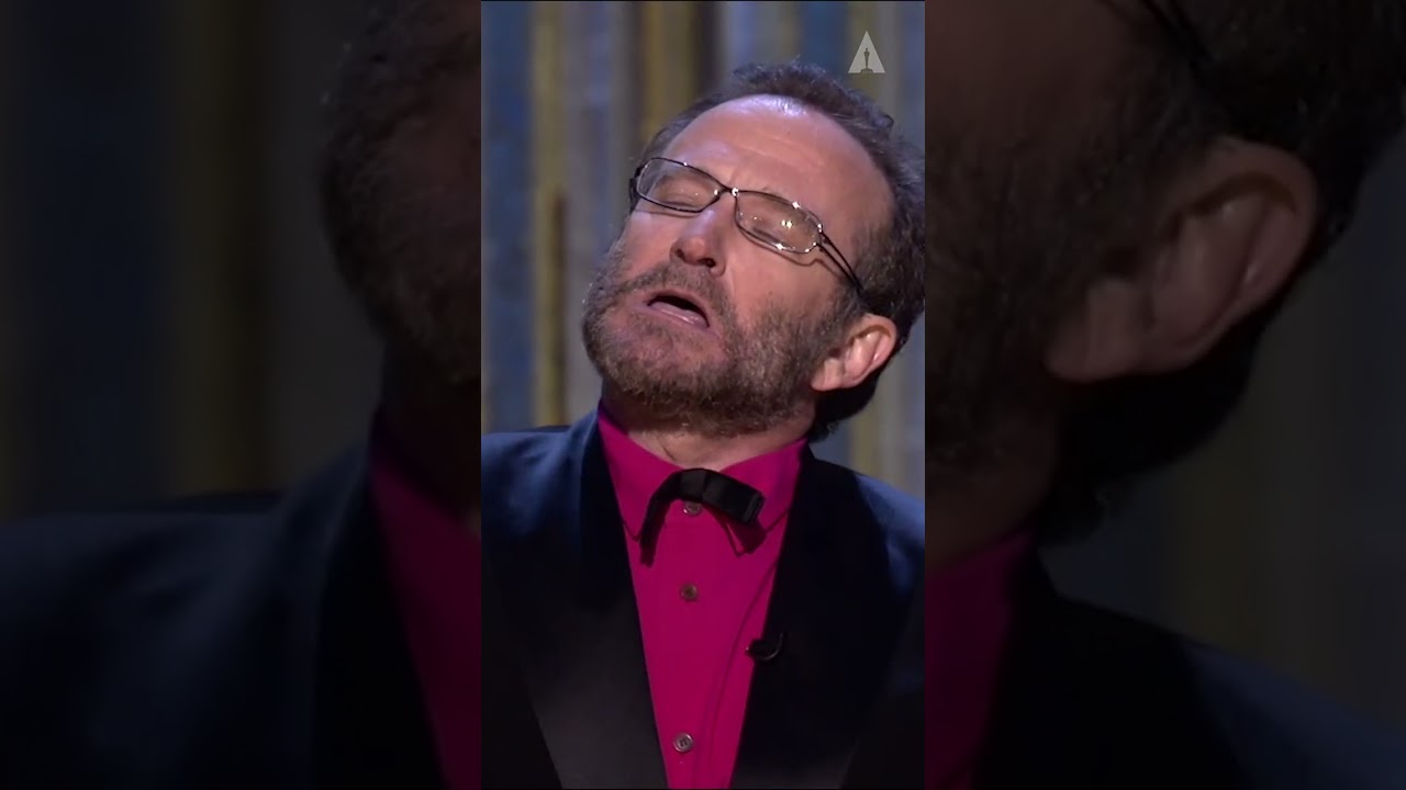 EI5AGiFmRYw.jpg