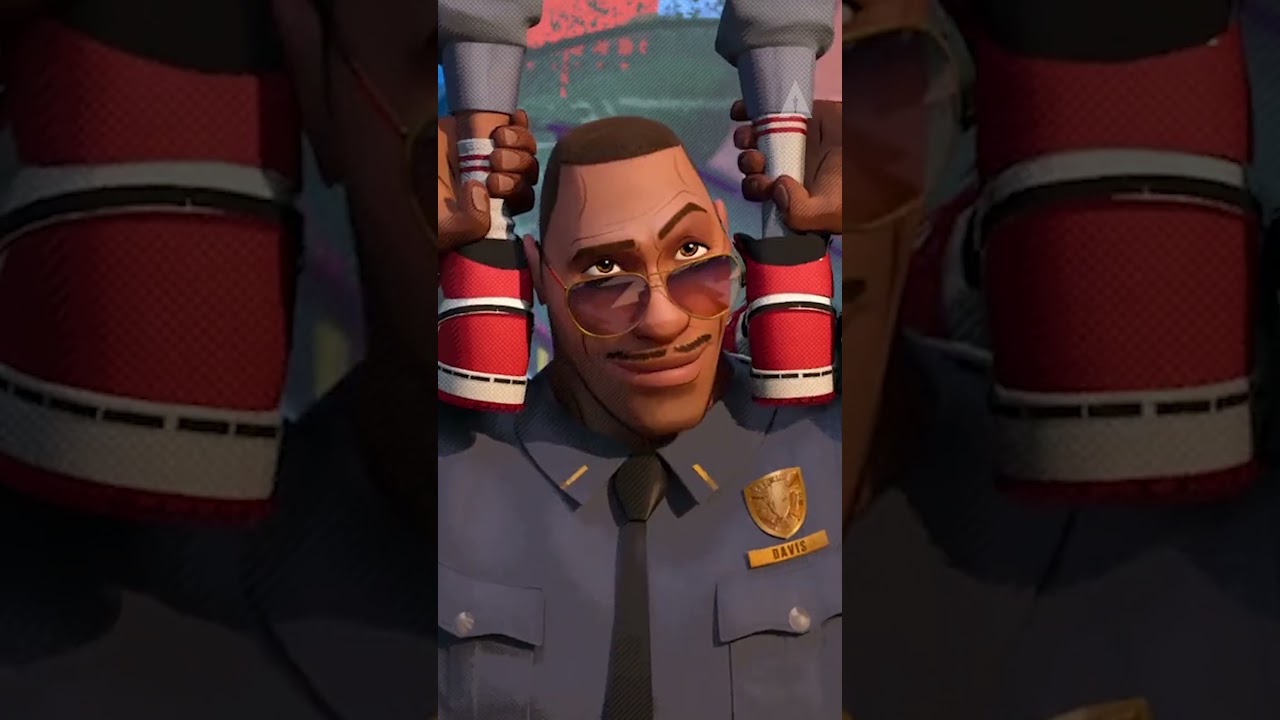 JkARjR4ATTY.jpg