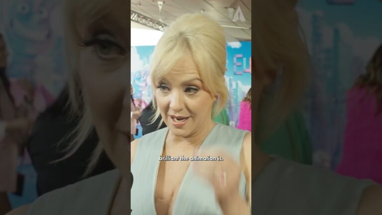 oBOA7CtVDj8.jpg