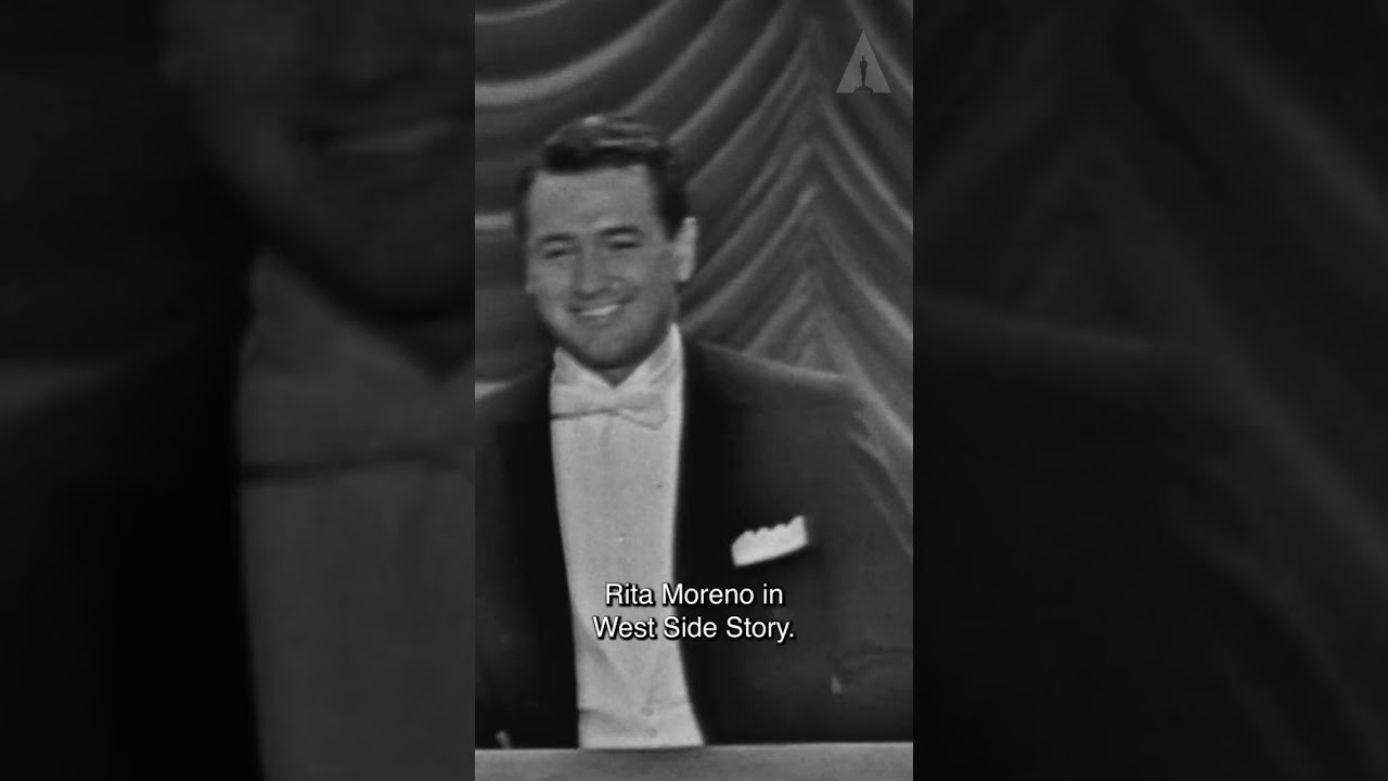dij4ZiTkrh8.jpg