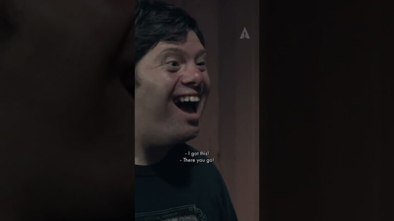 D-YvKVJT4GI.jpg