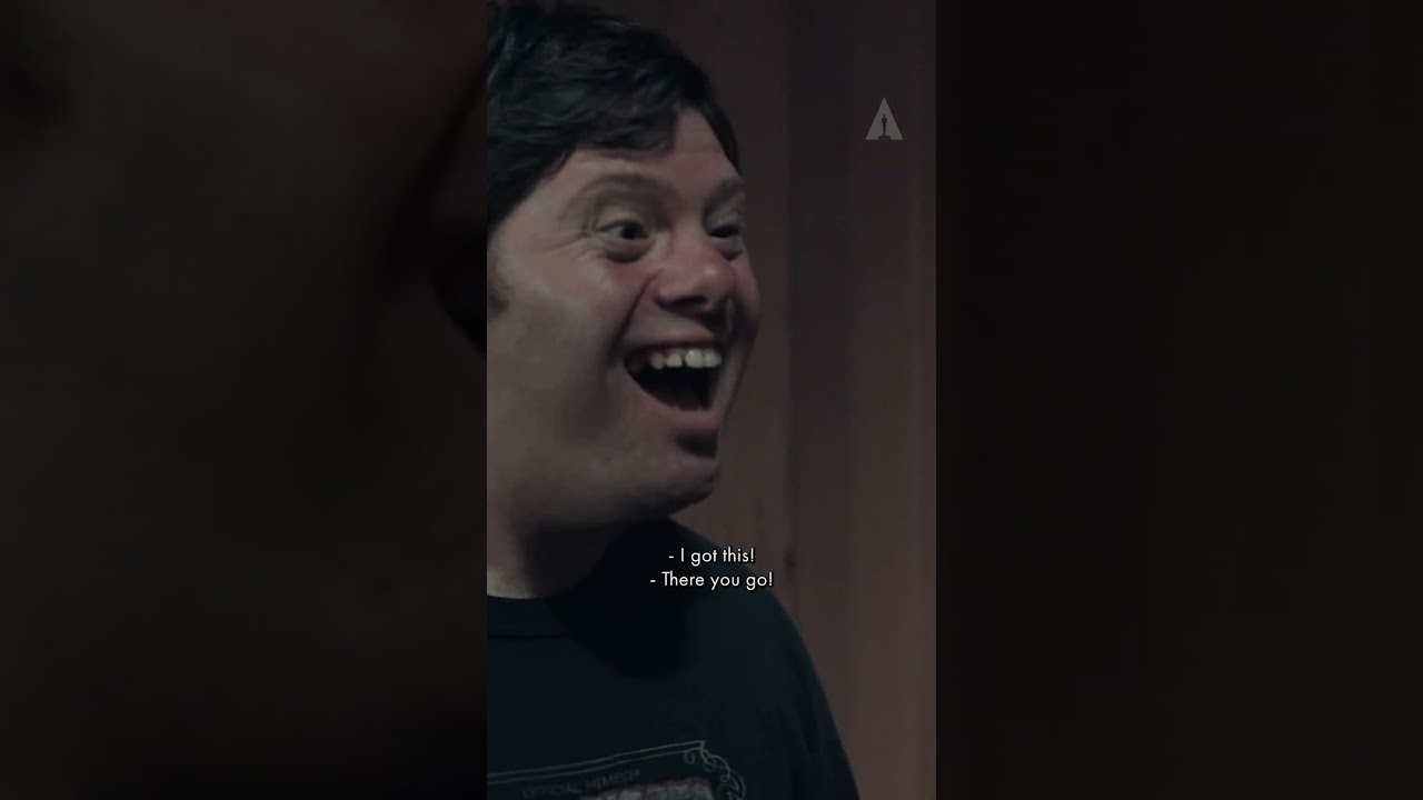 D-YvKVJT4GI.jpg