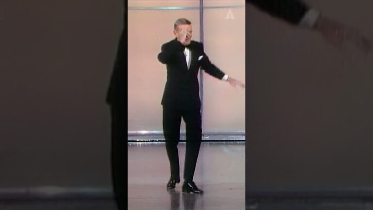 ZNp5syUzTPA.jpg