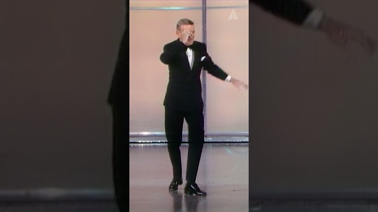 ZNp5syUzTPA.jpg