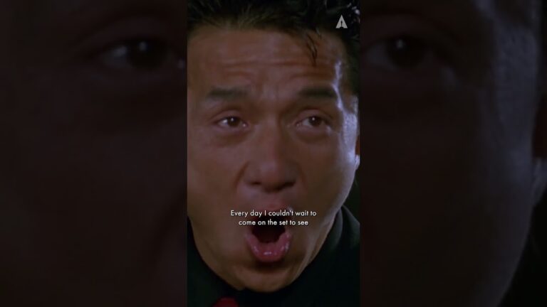 _43MgJO1HQE.jpg