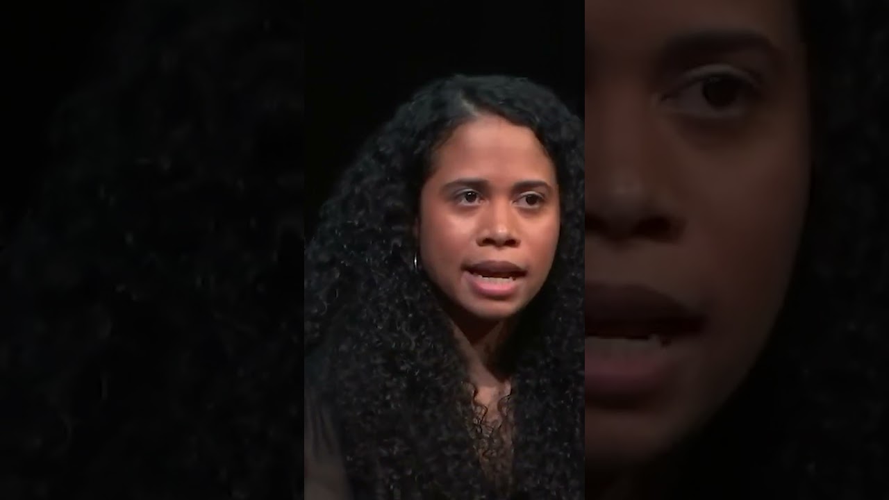 AOrlMjuySzw.jpg