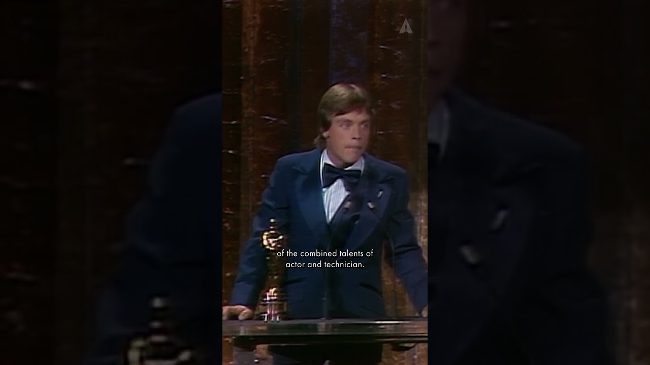 OATFLjy03OA.jpg