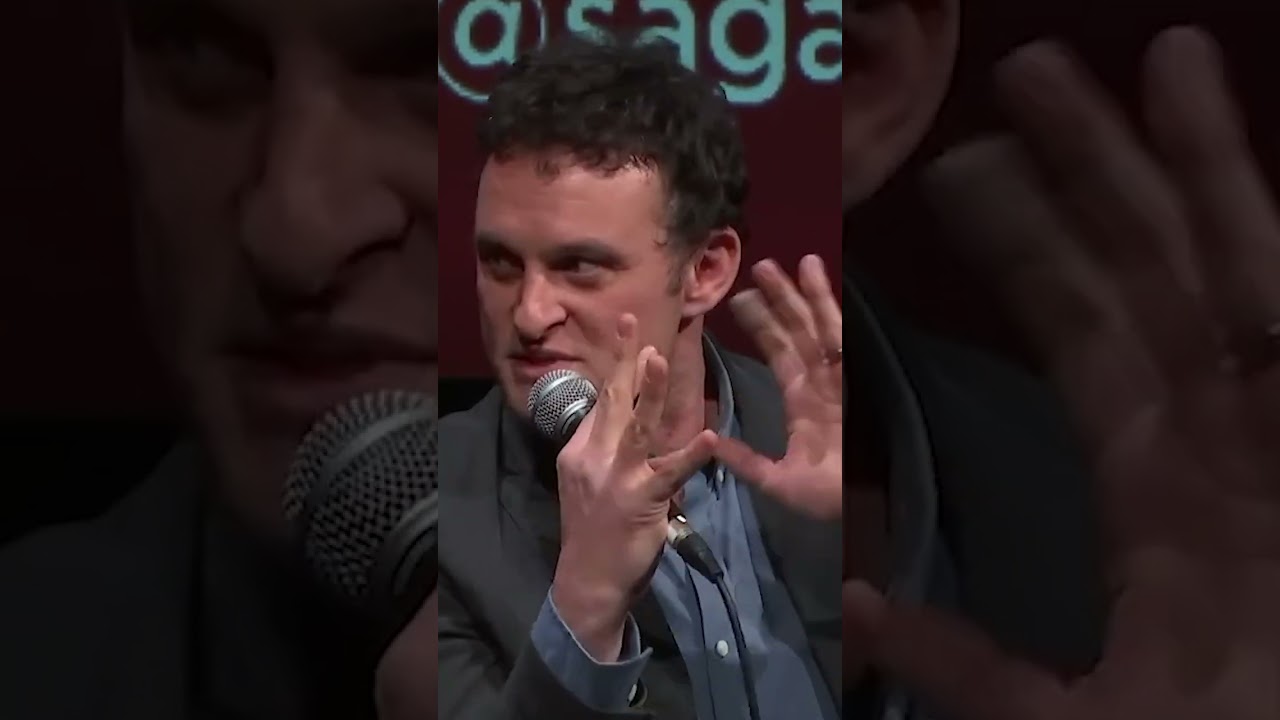 5d8BHrN_0E4.jpg