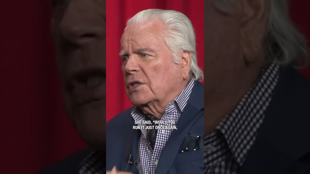 cPcQOqAgRao.jpg