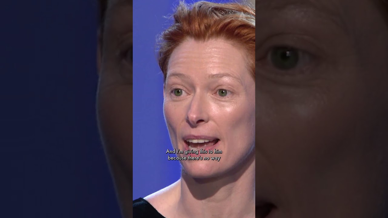eV_eUuTmmg4.jpg