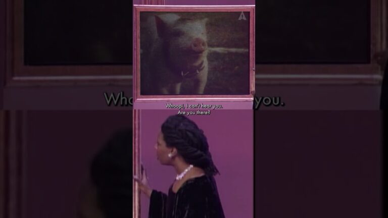 lmkCDslSnuw.jpg