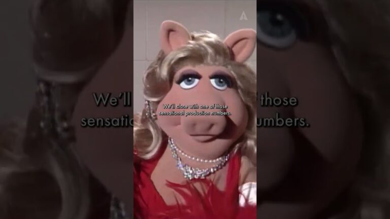 x1WewrrOfyE.jpg