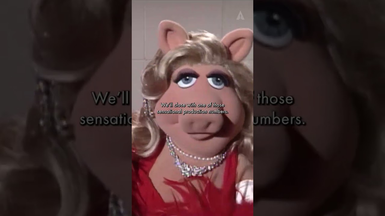 x1WewrrOfyE.jpg
