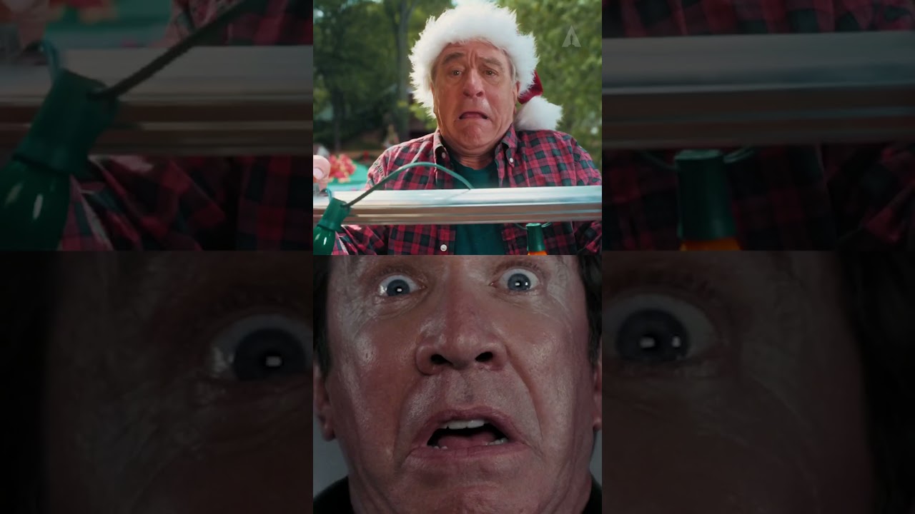 5pusmluGy9k.jpg